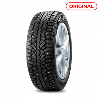   Formula Ice 185/65 R14 86T TL 